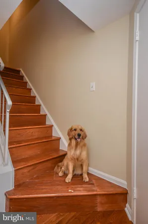 $2,700 | 8711 Ravenglass Way, Montgomery Village, MD 20886