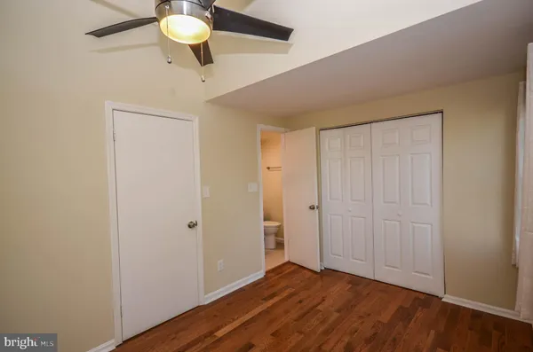 $2,700 | 8711 Ravenglass Way, Montgomery Village, MD 20886