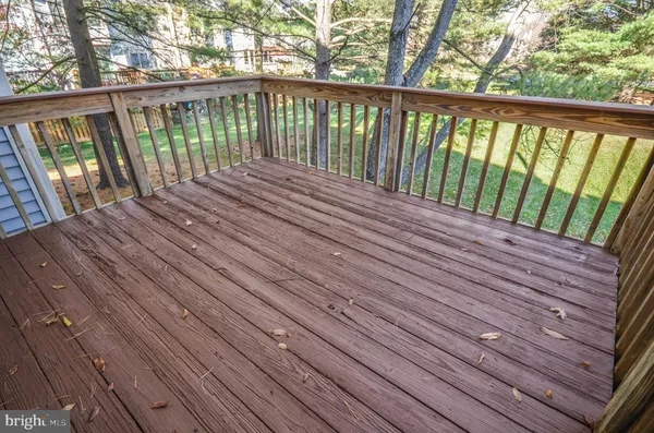 $2,700 | 8711 Ravenglass Way, Montgomery Village, MD 20886