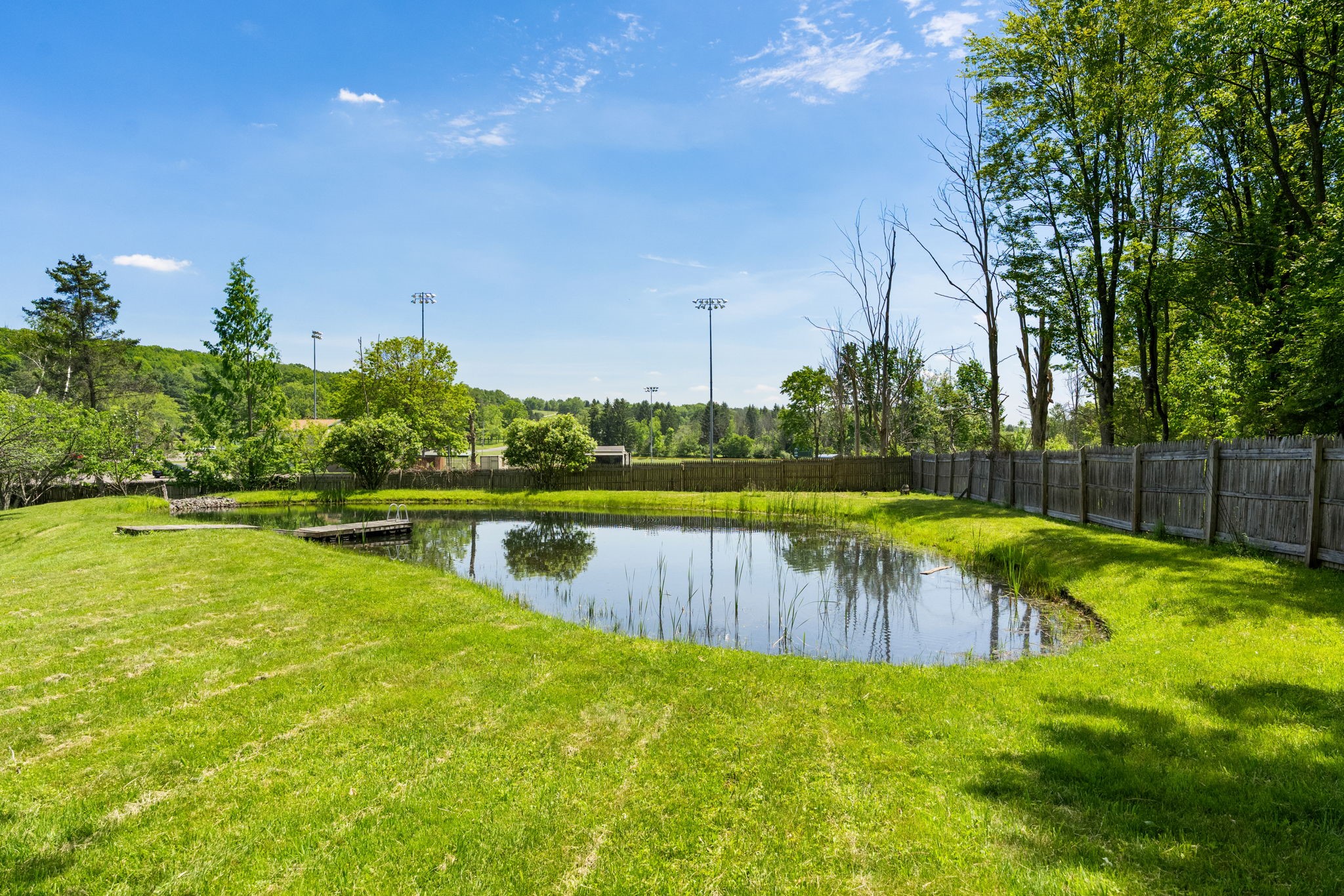 368 Pierce Hill Road Vestal, NY 13850 - Photo 39 of 40