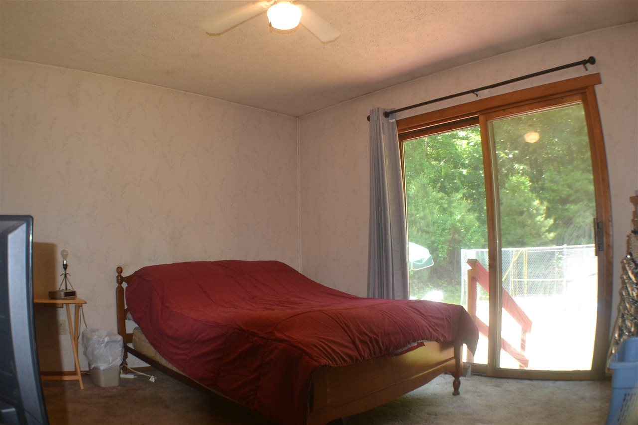 37 Goodhue Road Boscawen, NH 03303 - Photo 14 of 23 Gallery Image 14