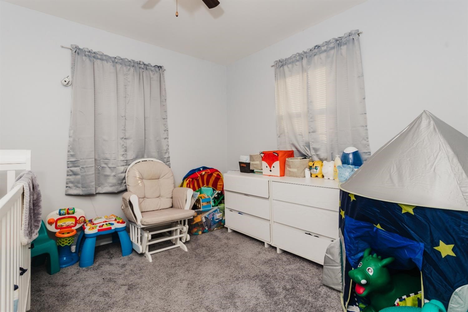 708 Coventry Road Valparaiso, IN 46385 - Photo 18 of 26 1500x999
