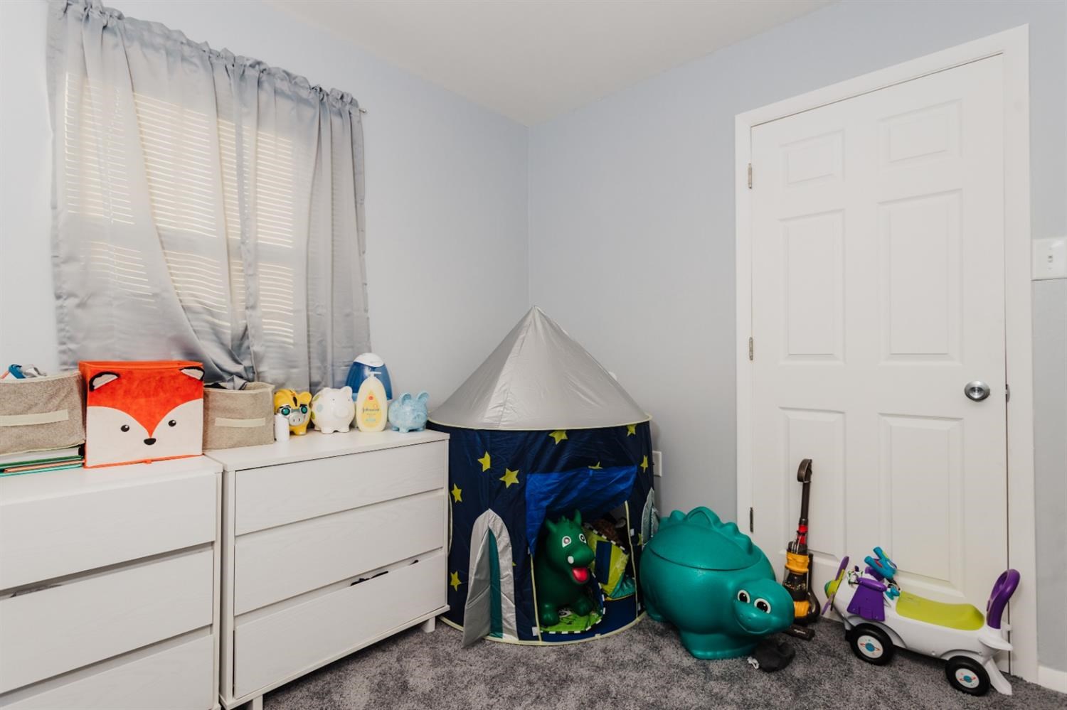 708 Coventry Road Valparaiso, IN 46385 - Photo 19 of 26 1500x999