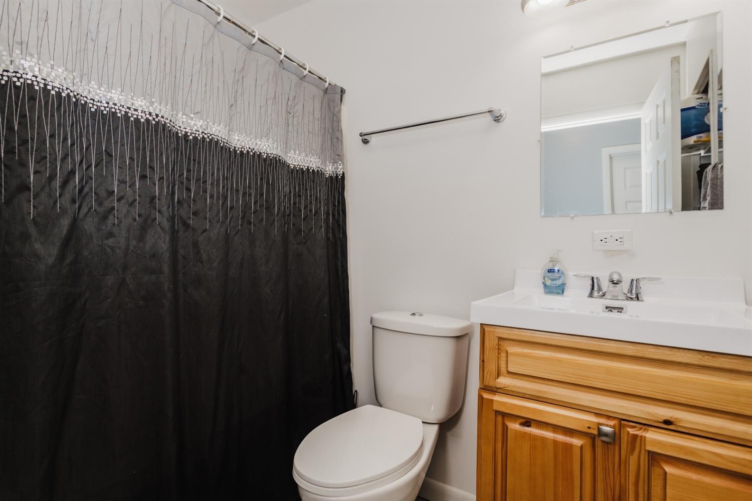 708 Coventry Road Valparaiso, IN 46385 - Photo 20 of 26 1500x999