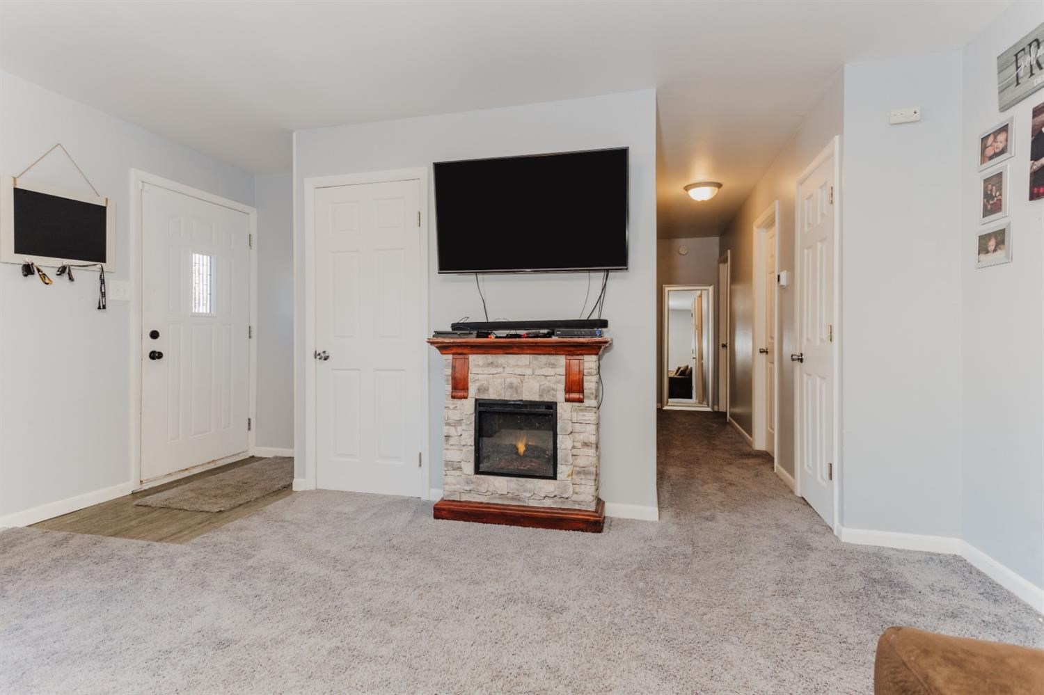 708 Coventry Road Valparaiso, IN 46385 - Photo 5 of 26 1500x999