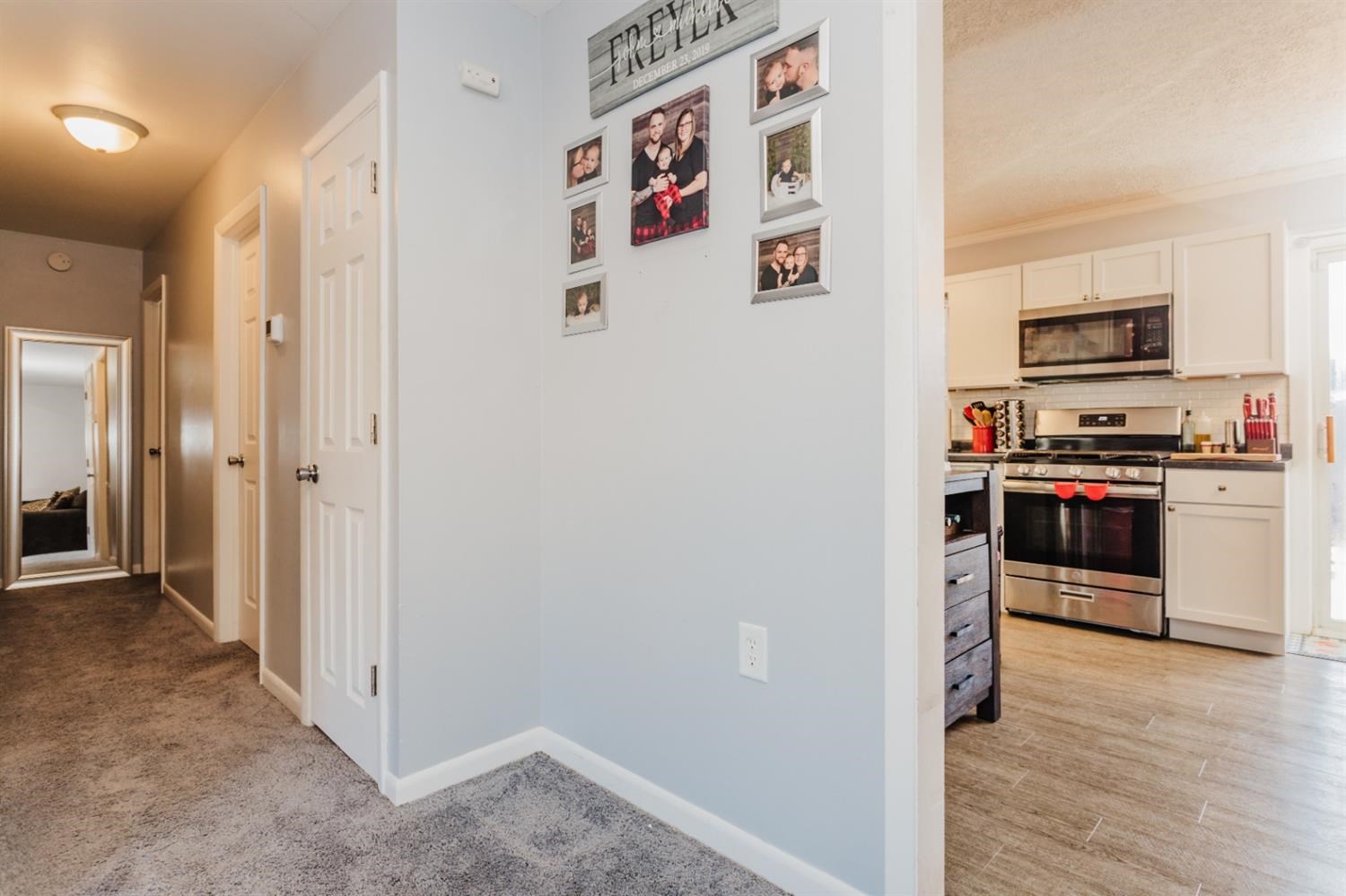 708 Coventry Road Valparaiso, IN 46385 - Photo 6 of 26 1500x999