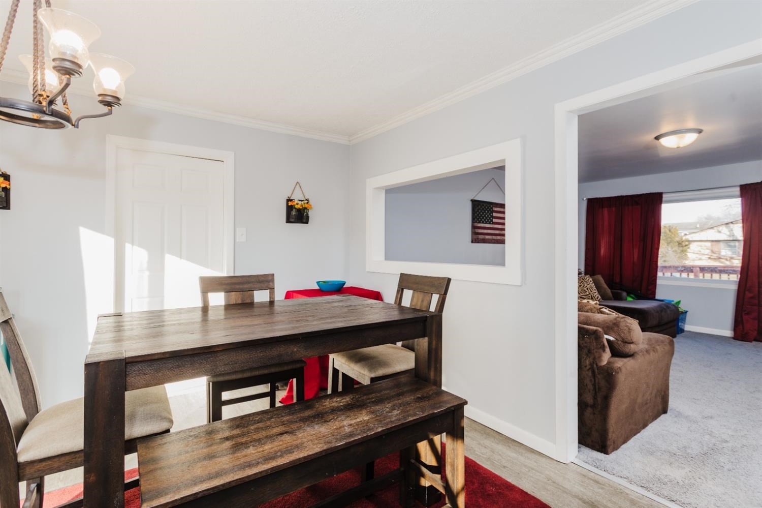 708 Coventry Road Valparaiso, IN 46385 - Photo 8 of 26 1500x999
