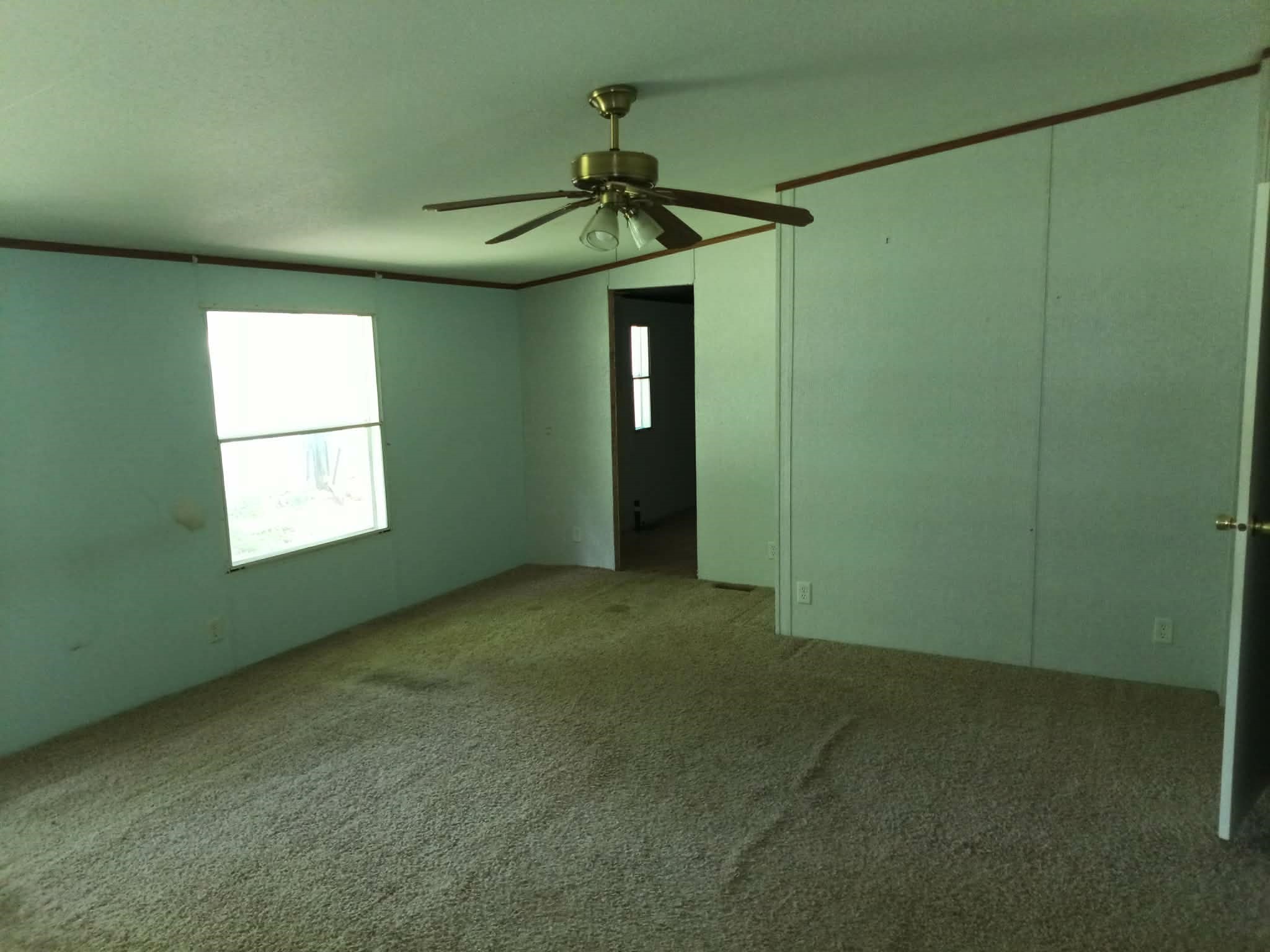 13283 Main Street Chester, TX 75936 - Photo 15 of 18