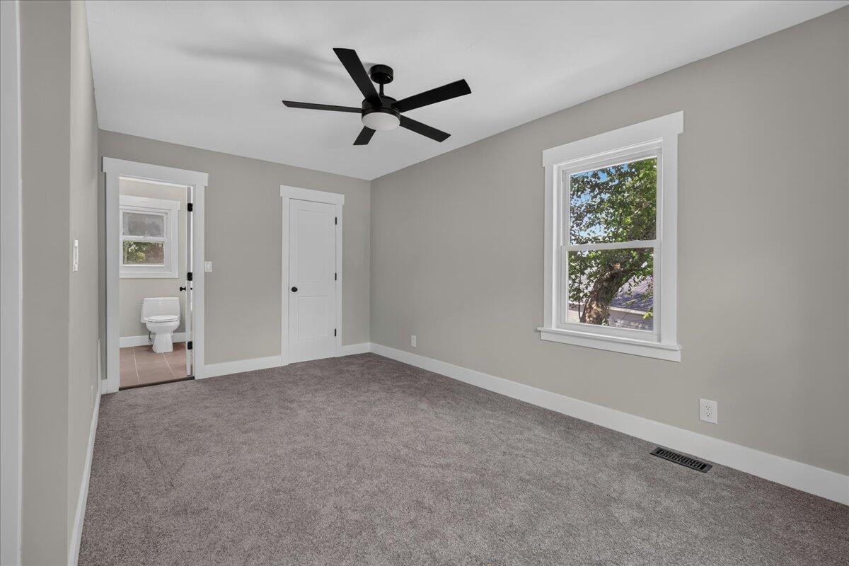 133 County Rd S-18-409 Summerville, SC 29483 - Photo 10 of 25 133 Stephanie Circle