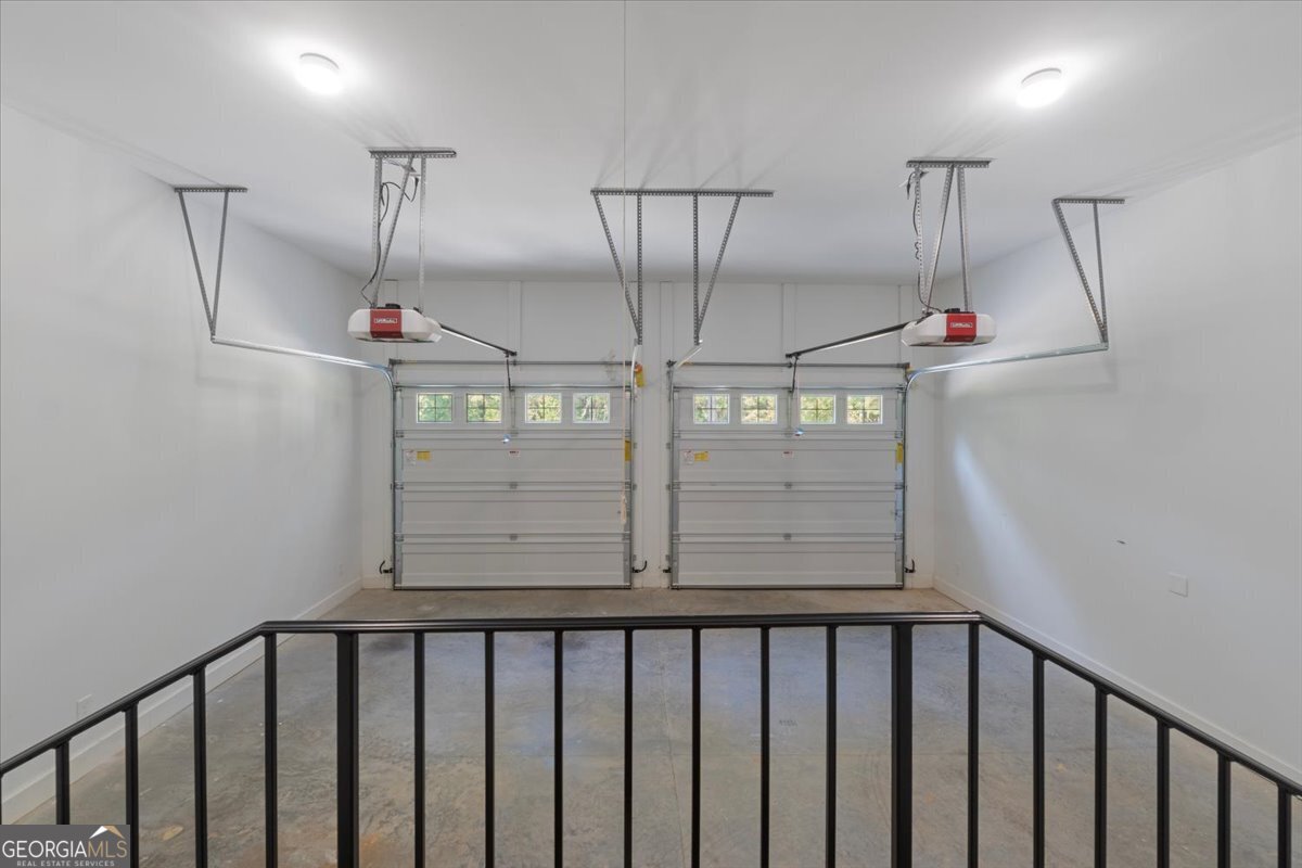 1750 Reids Ferry Road Buckhead, GA 30625 - Photo 27 of 57