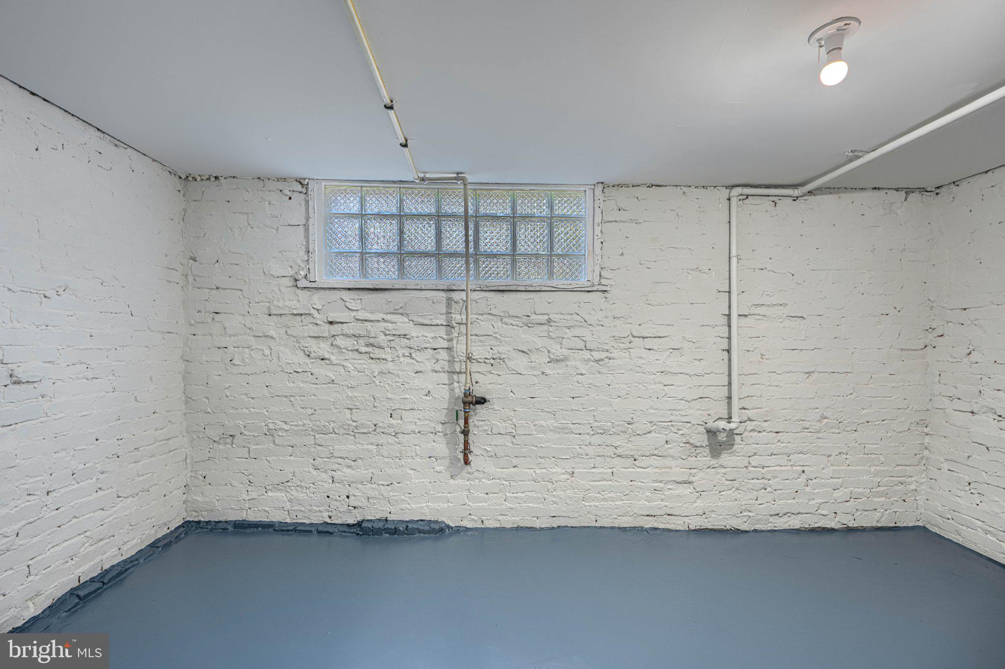 4329 Falls Road Baltimore, MD 21211 - Photo 42 of 46 Gallery Image 42