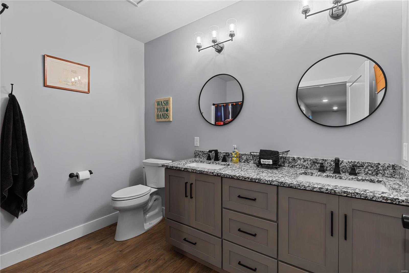593 Old Colony Road Defiance, MO 63341 - Photo 46 of 76 Gallery Image 46