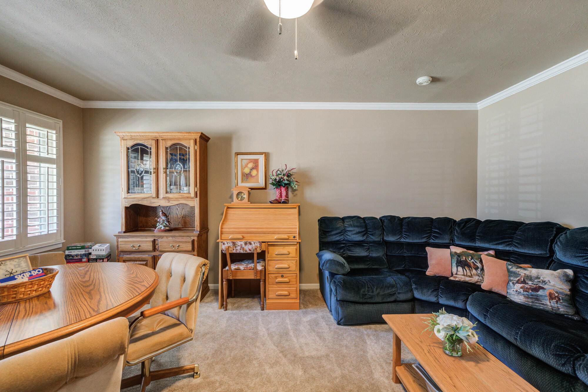 3403 48th Street Lubbock, TX 79413 - Photo 4 of 38 DSC07216_17_18_19_20