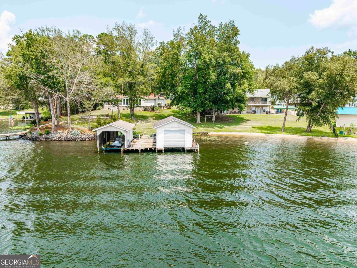 304 B Cold Branch Road Eatonton, GA 31024 - Photo 2 of 58 Gallery Image 2
