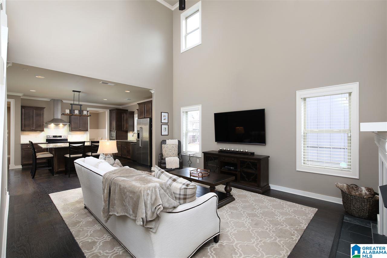 2584 Montauk Road Birmingham, AL 35226 - Photo 14 of 34