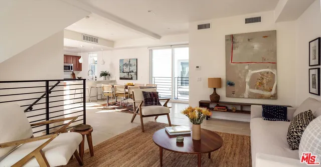 $1,549,000 | 1925 Griffith Park Boulevard, Los Angeles, CA 90039