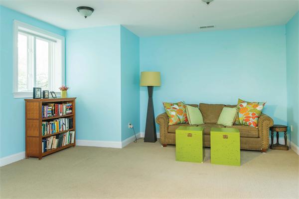 30 Winthrop Road, Unit 30 Brookline, MA 02445 - Photo 12 of 22