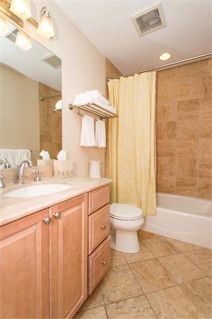 30 Winthrop Road, Unit 30 Brookline, MA 02445 - Photo 15 of 22