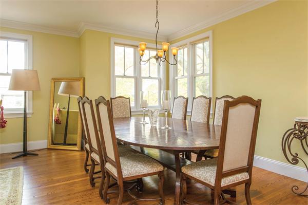 30 Winthrop Road, Unit 30 Brookline, MA 02445 - Photo 5 of 22