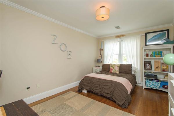 30 Winthrop Road, Unit 30 Brookline, MA 02445 - Photo 10 of 22