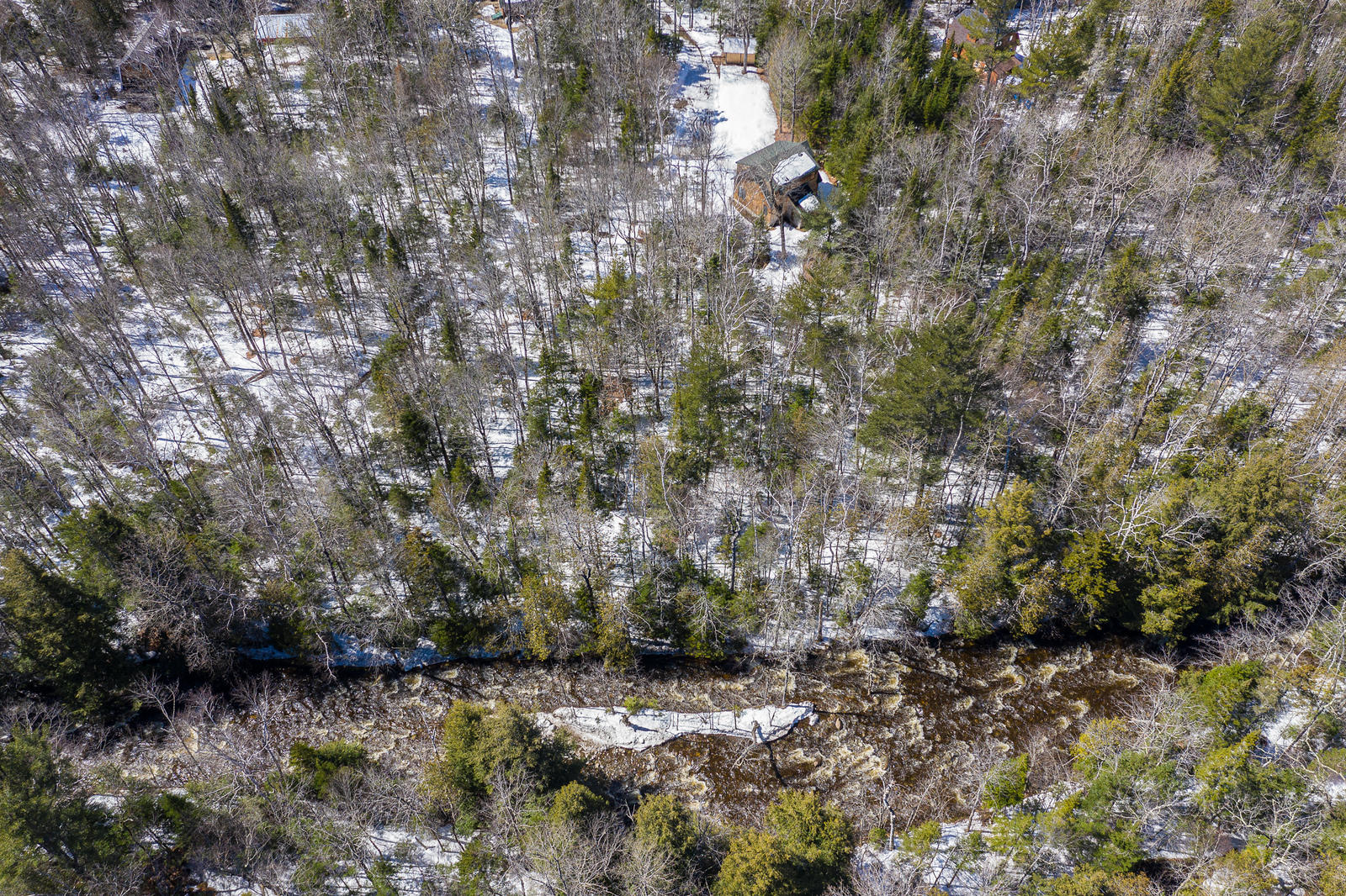1023 Poplar Stream Road Kingfield, ME 04947 - Photo 25 of 32 22