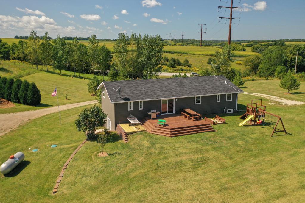 11968 US Highway 63 Rochester, MN 55906 - Photo 1 of 1