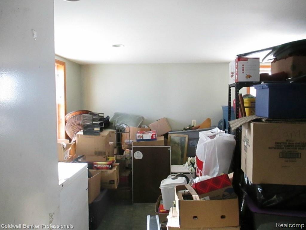 4101 Barnes Road North Branch, MI 48461 - Photo 47 of 90 IMG_0840.jpg