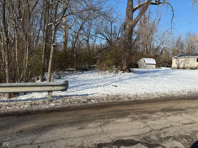 $27,000 | 3128 North Euclid Avenue, Indianapolis, IN 46218