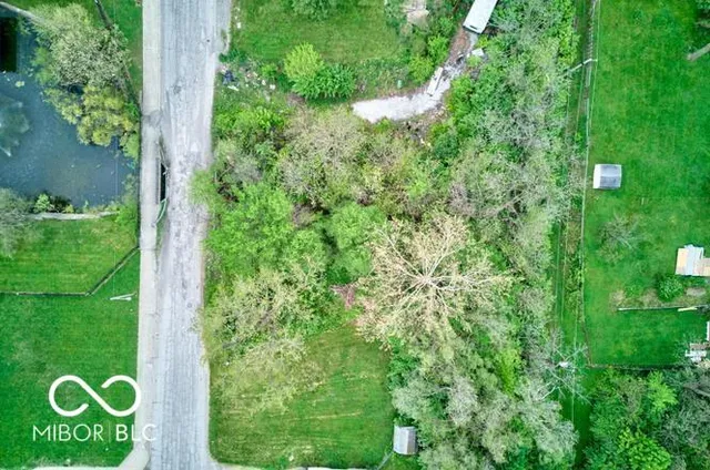 $27,000 | 3128 North Euclid Avenue, Indianapolis, IN 46218