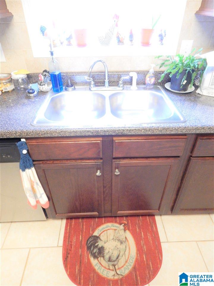 55 Briarfield Road Warrior, AL 35180 - Photo 9 of 18 Gallery Image 9