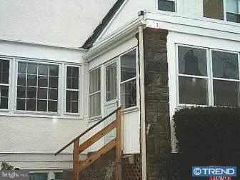 254 Ashby Road Upper Darby, PA 19082 - Photo 1 of 2