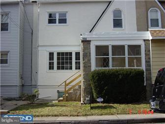 254 Ashby Road Upper Darby, PA 19082 - Photo 2 of 2