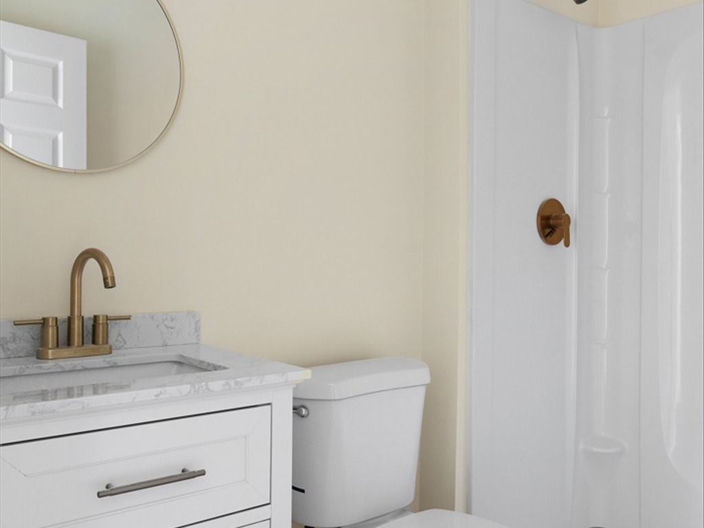117 Canal Street Westerly, RI 02891 - Photo 18 of 43