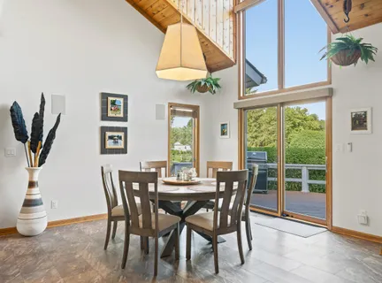 $2,699,995 | N1817 Wildwood Drive, Linn, WI 53147