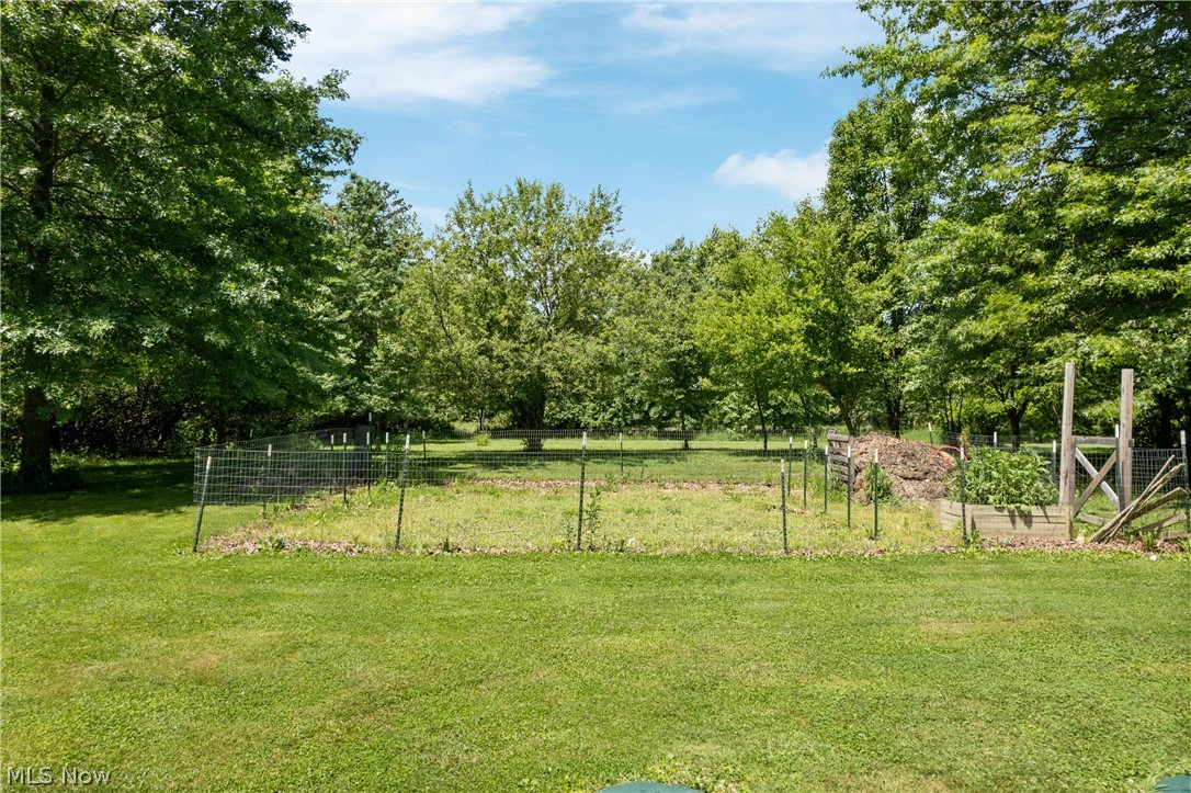2206 Granger Road Medina, OH 44256 - Photo 35 of 41 Gallery Image 35