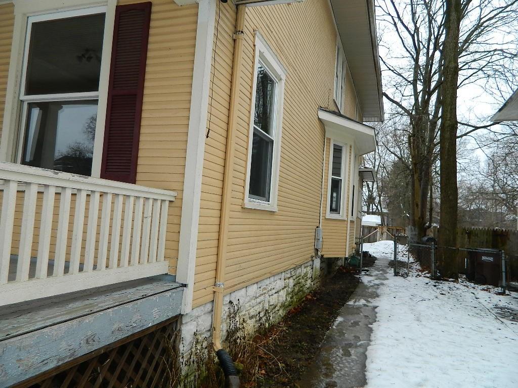 473-475 East Cassilly Street Springfield, OH 45503 - Photo 3 of 21