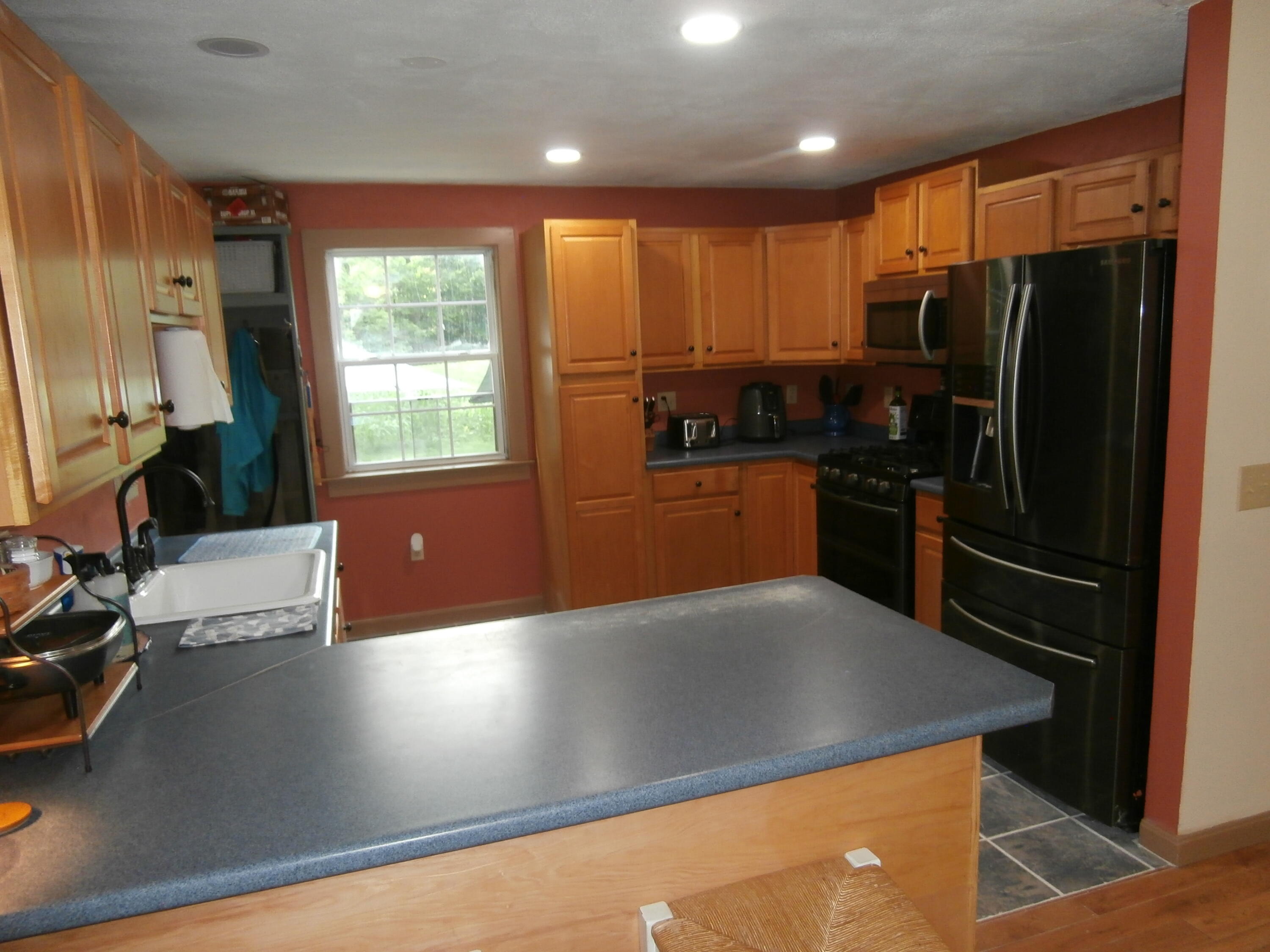 389 Goose Pond Road Acton, ME 04001 - Photo 21 of 77 P1010530