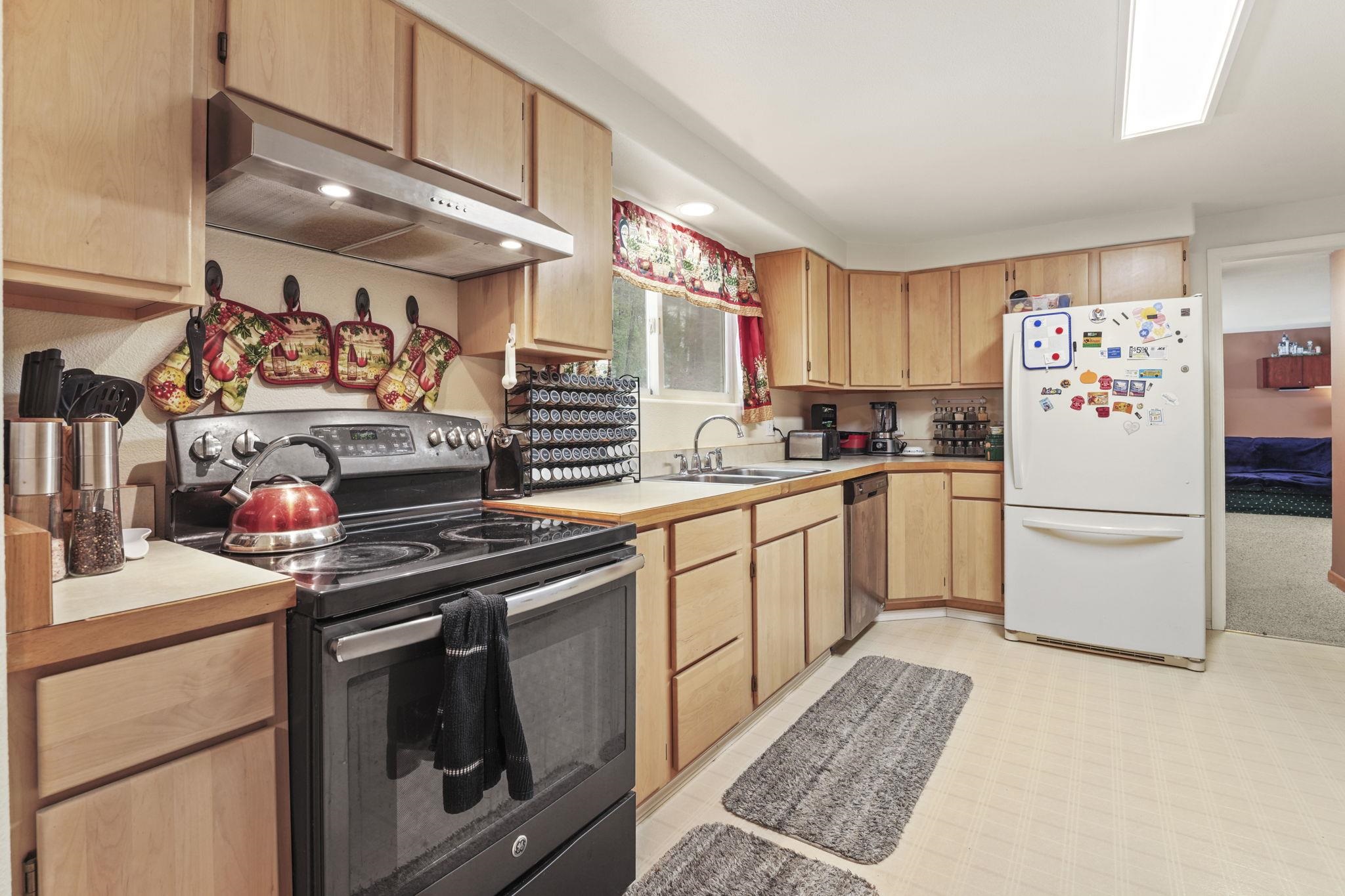 13122 Deer Valley Road Newport, WA 99156 - Photo 25 of 50