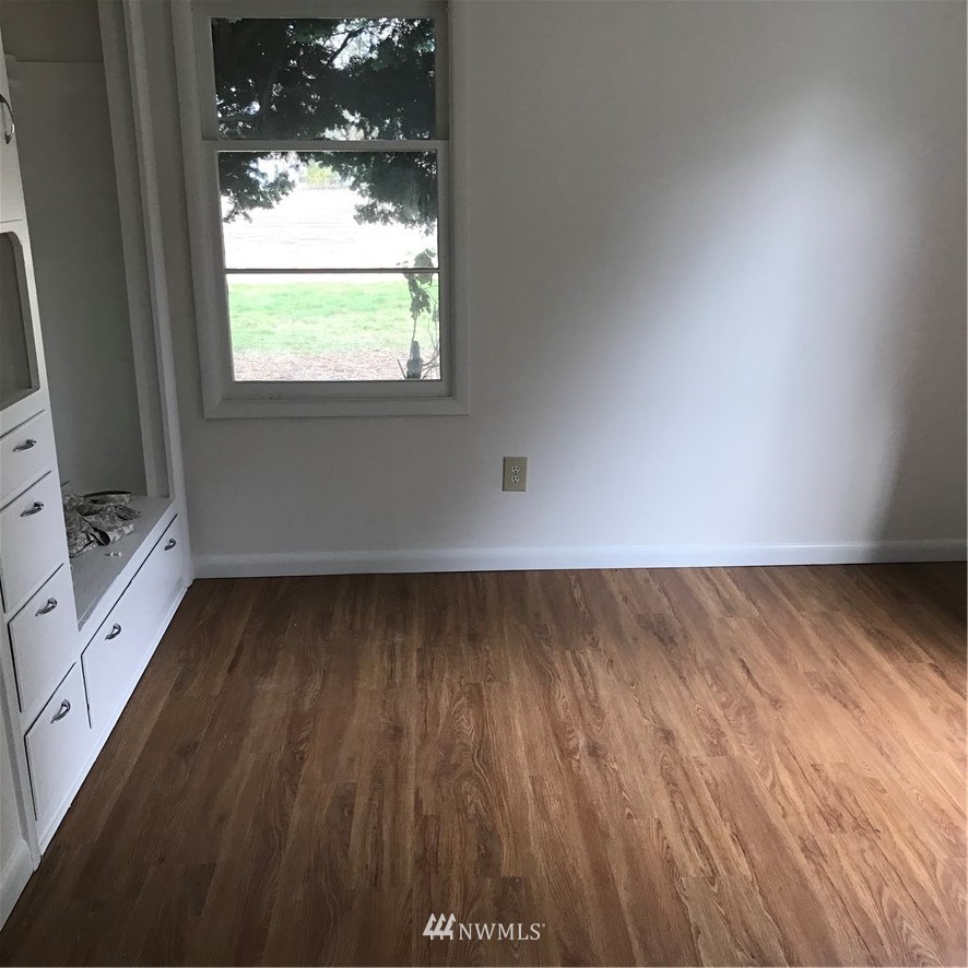 13476 Avon Allen Road Mount Vernon, WA 98273 - Photo 14 of 15