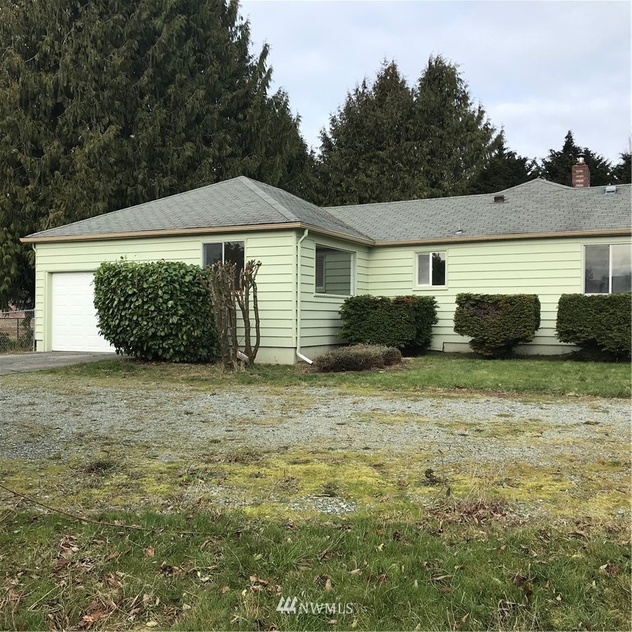13476 Avon Allen Road Mount Vernon, WA 98273 - Photo 3 of 15