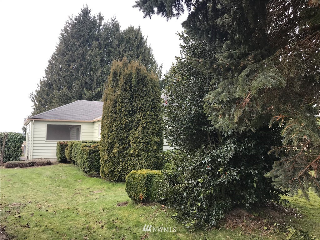 13476 Avon Allen Road Mount Vernon, WA 98273 - Photo 4 of 15