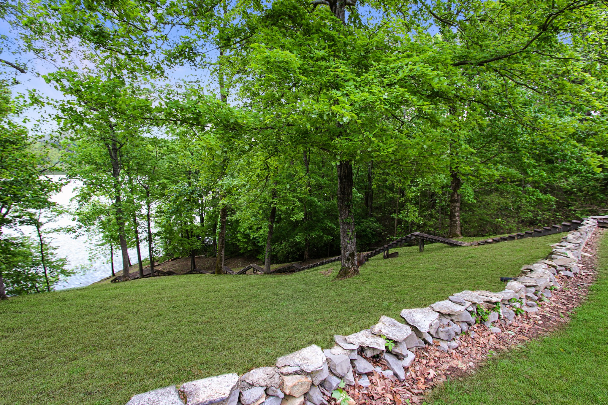 100 Refuge North Road Dover, TN 37058 - Photo 11 of 45 Gallery Image 11