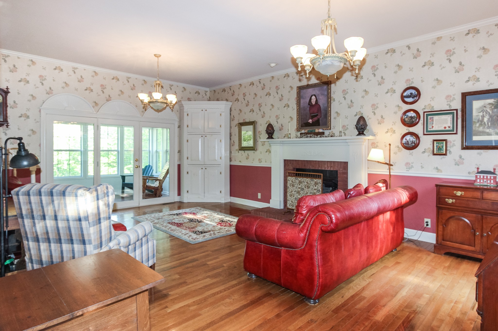 100 Refuge North Road Dover, TN 37058 - Photo 13 of 45 Gallery Image 13