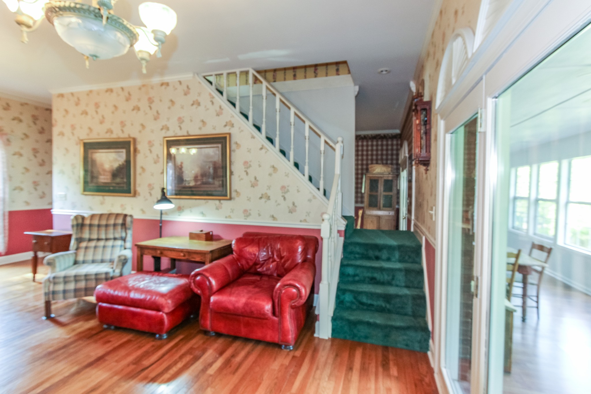 100 Refuge North Road Dover, TN 37058 - Photo 15 of 45 Gallery Image 15