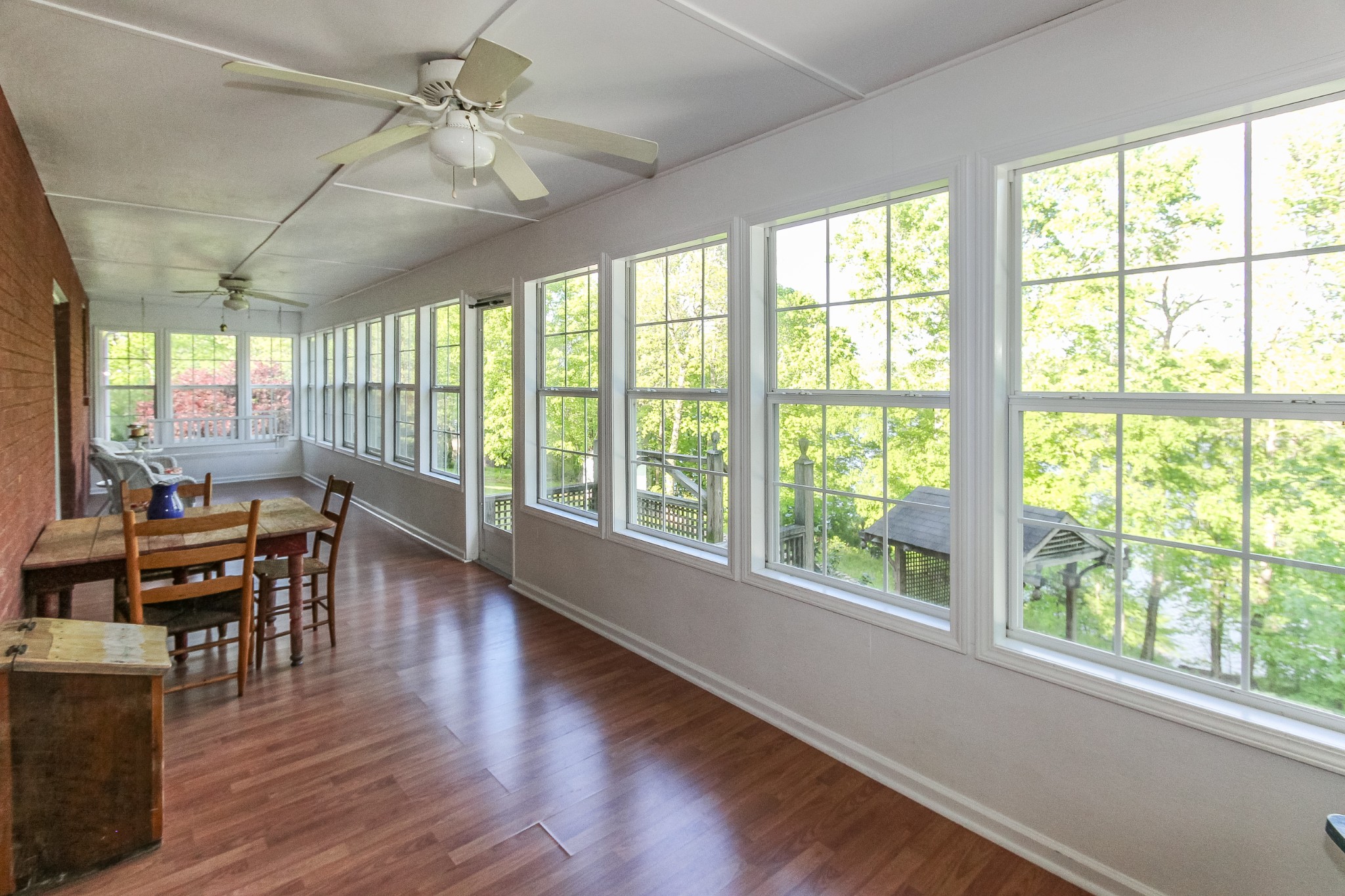 100 Refuge North Road Dover, TN 37058 - Photo 16 of 45 Gallery Image 16