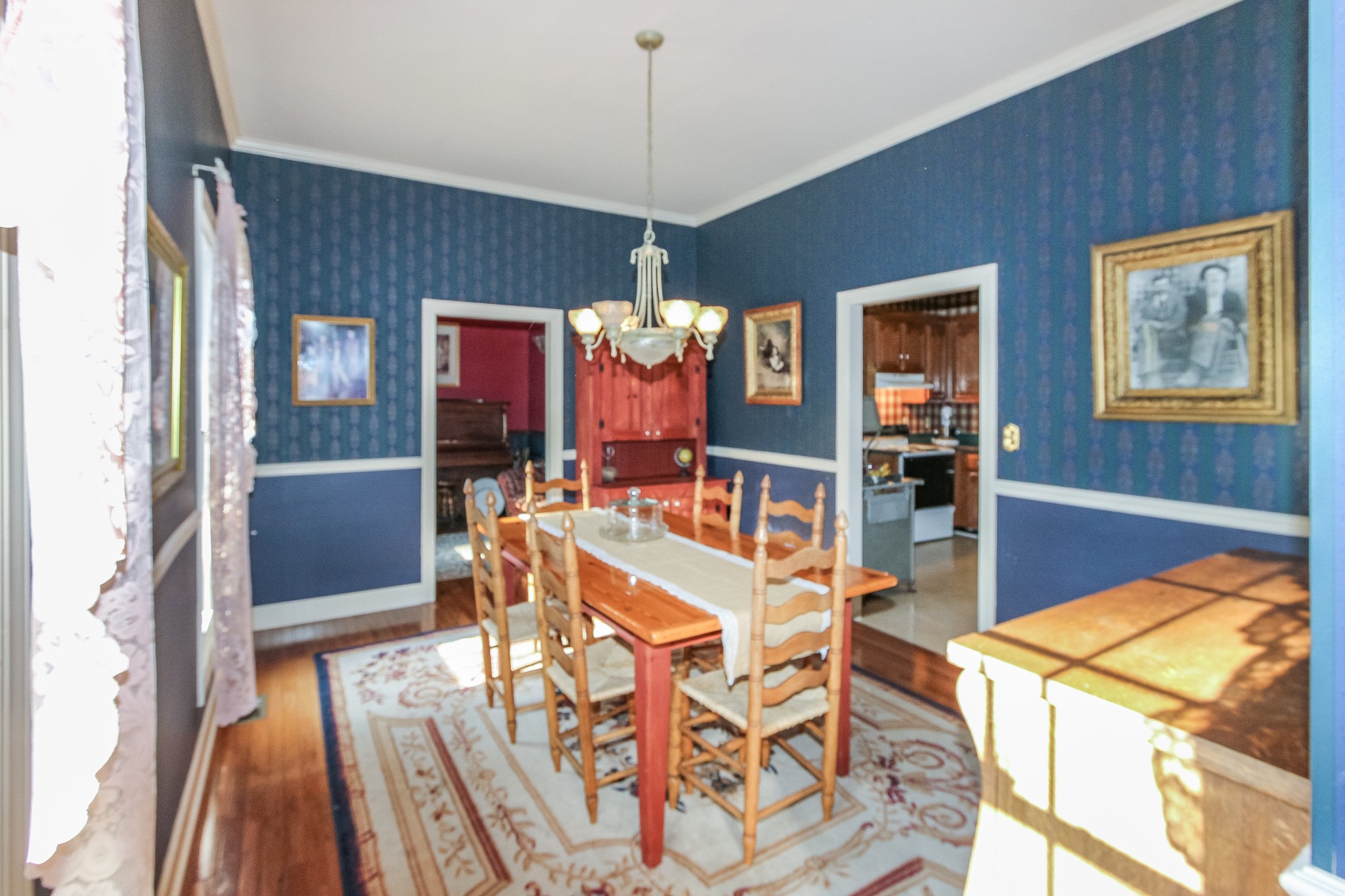 100 Refuge North Road Dover, TN 37058 - Photo 17 of 45 Gallery Image 17