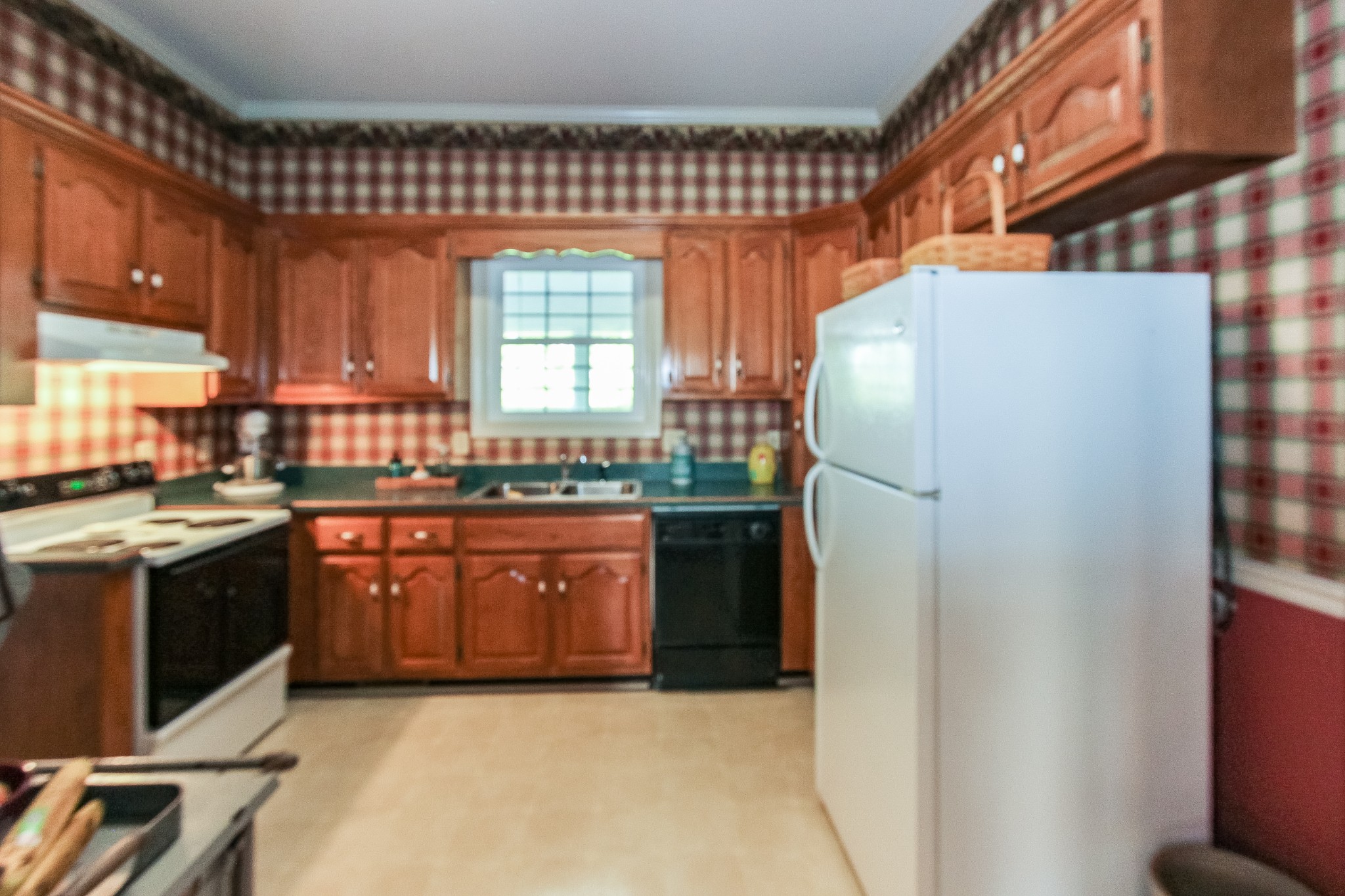 100 Refuge North Road Dover, TN 37058 - Photo 20 of 45 Gallery Image 20