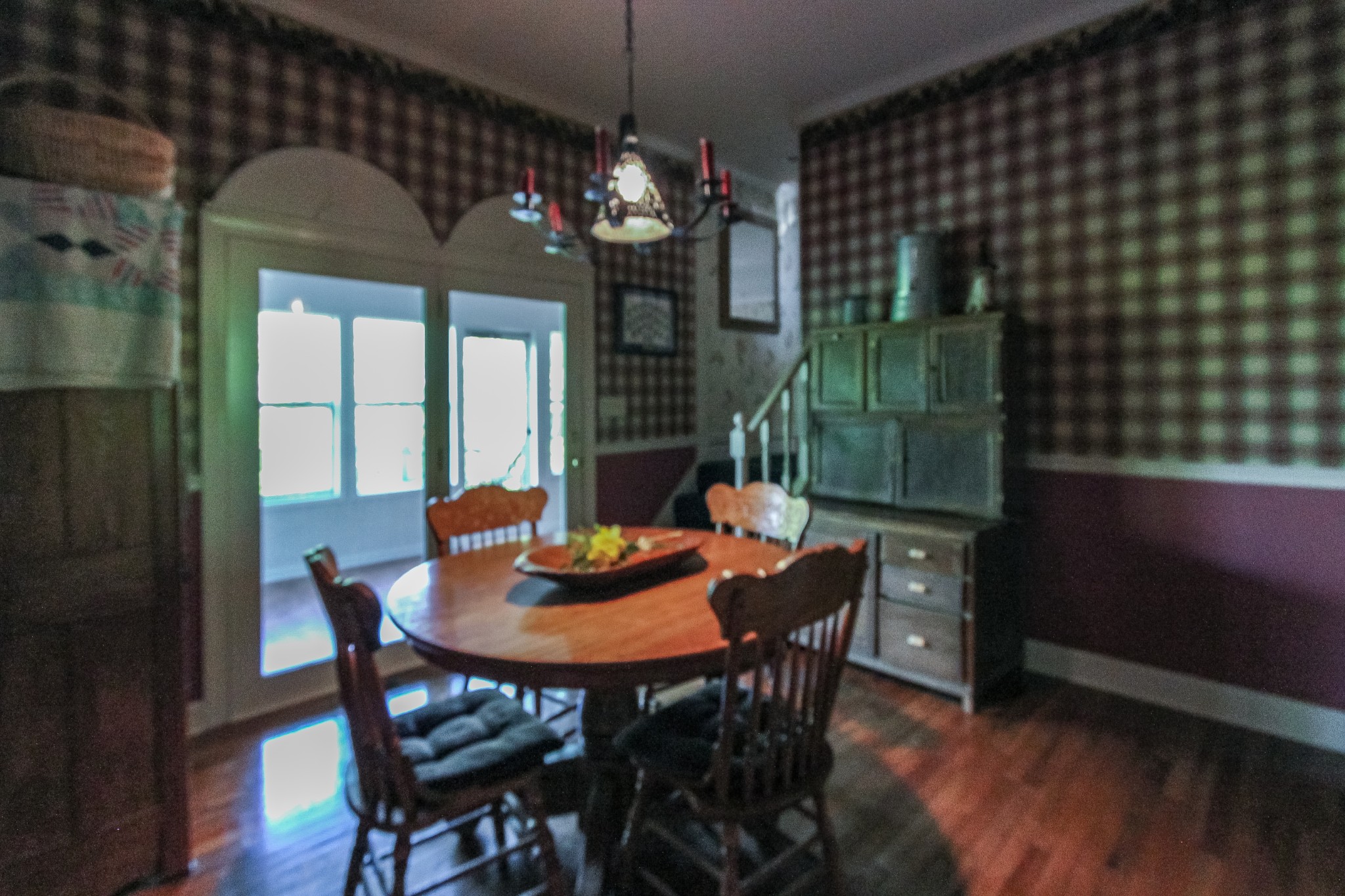 100 Refuge North Road Dover, TN 37058 - Photo 21 of 45 Gallery Image 21