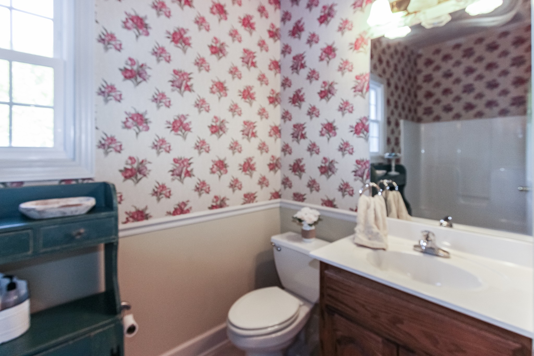 100 Refuge North Road Dover, TN 37058 - Photo 23 of 45 Gallery Image 23