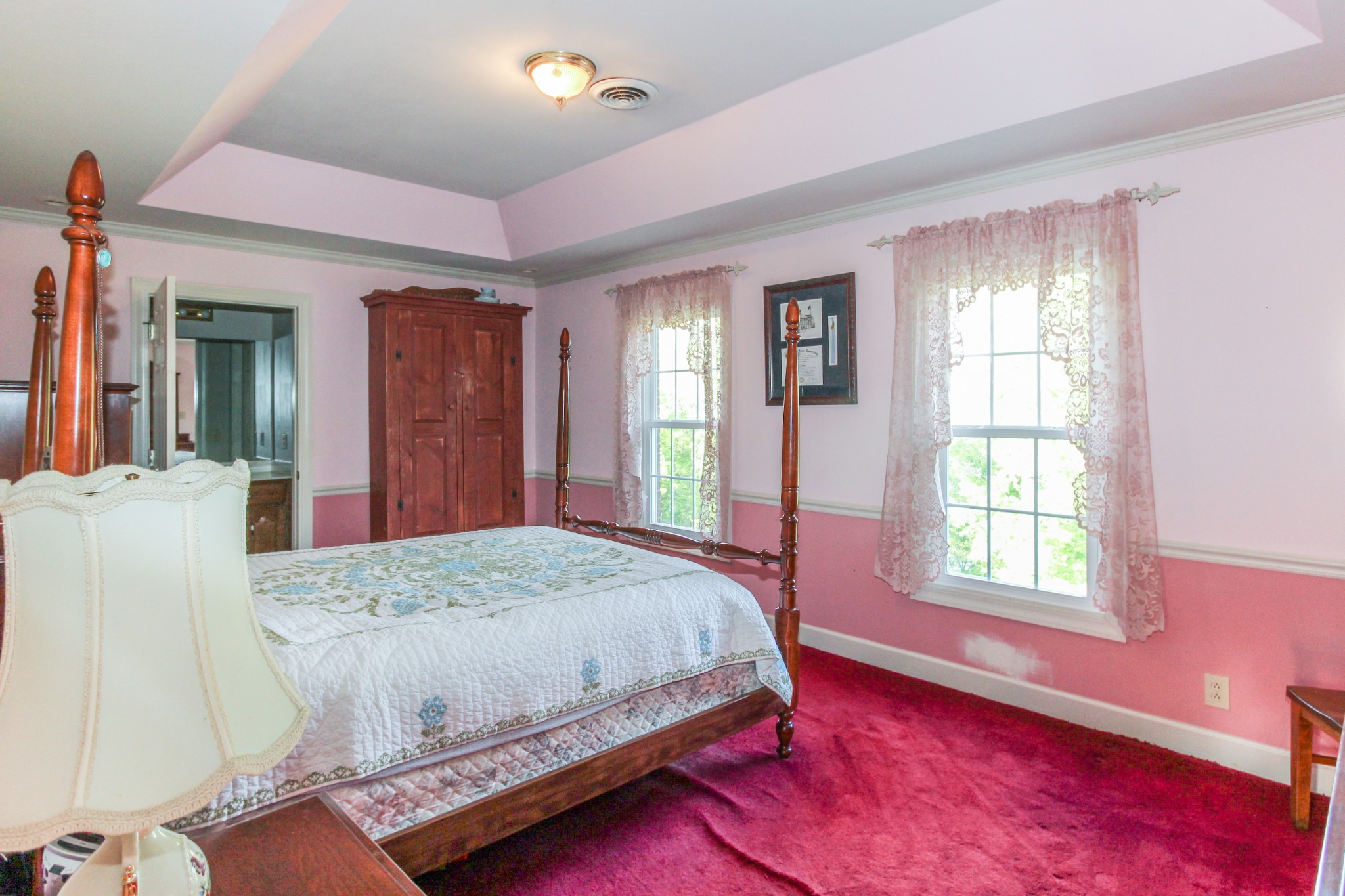 100 Refuge North Road Dover, TN 37058 - Photo 24 of 45 Gallery Image 24